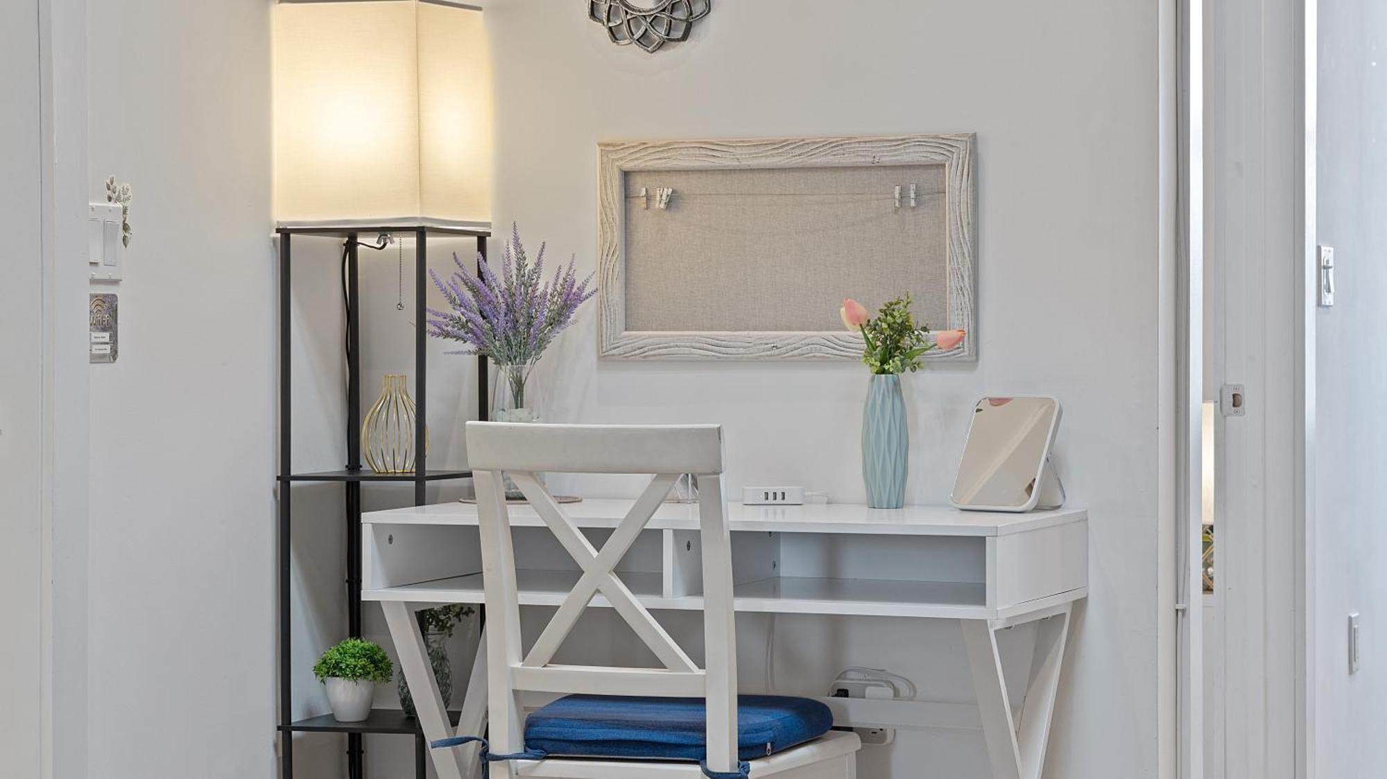 Chic Penthouse 15 Minutes From Nyc - Bus Stop At Doorstep Hoboken Exteriér fotografie